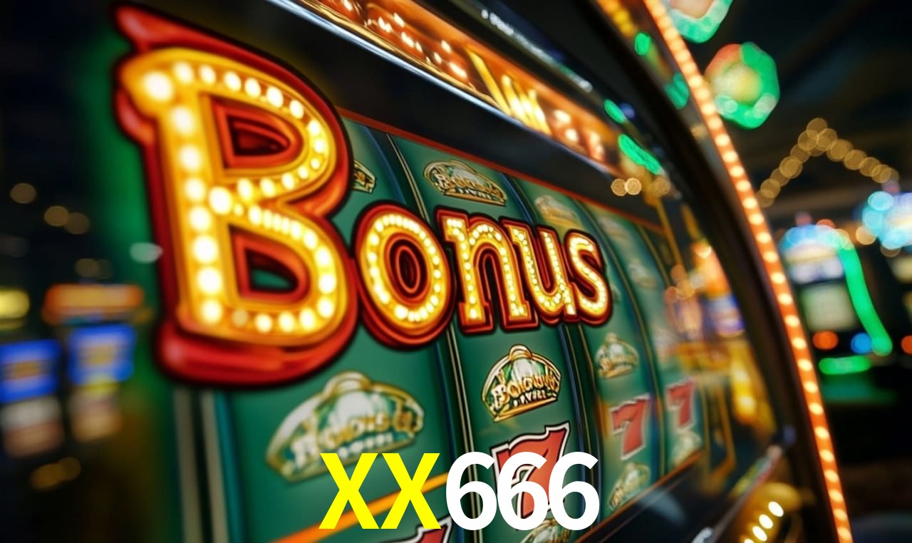 XX666