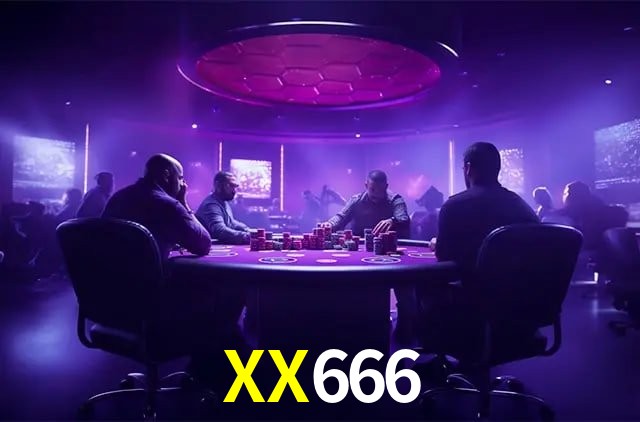 XX666