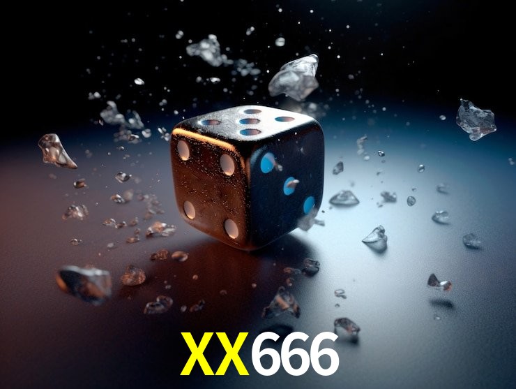 XX666,XX666.Com