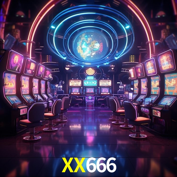 XX666,XX666.Com