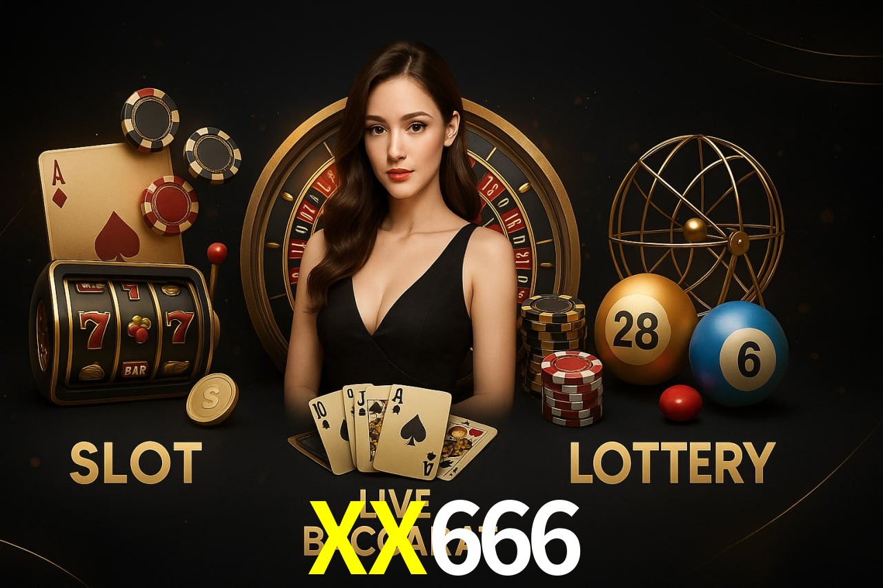Experimente o Login Seguro Premium no XX666