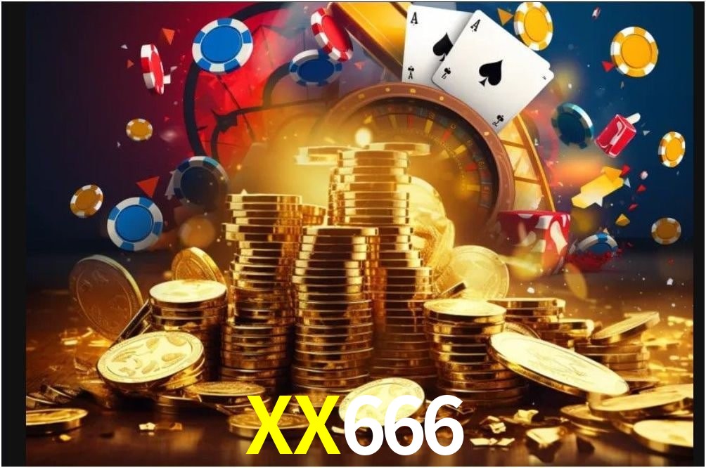XX666,XX666.Com