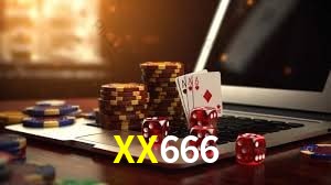 XX666